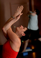 yoga-LSR-022213